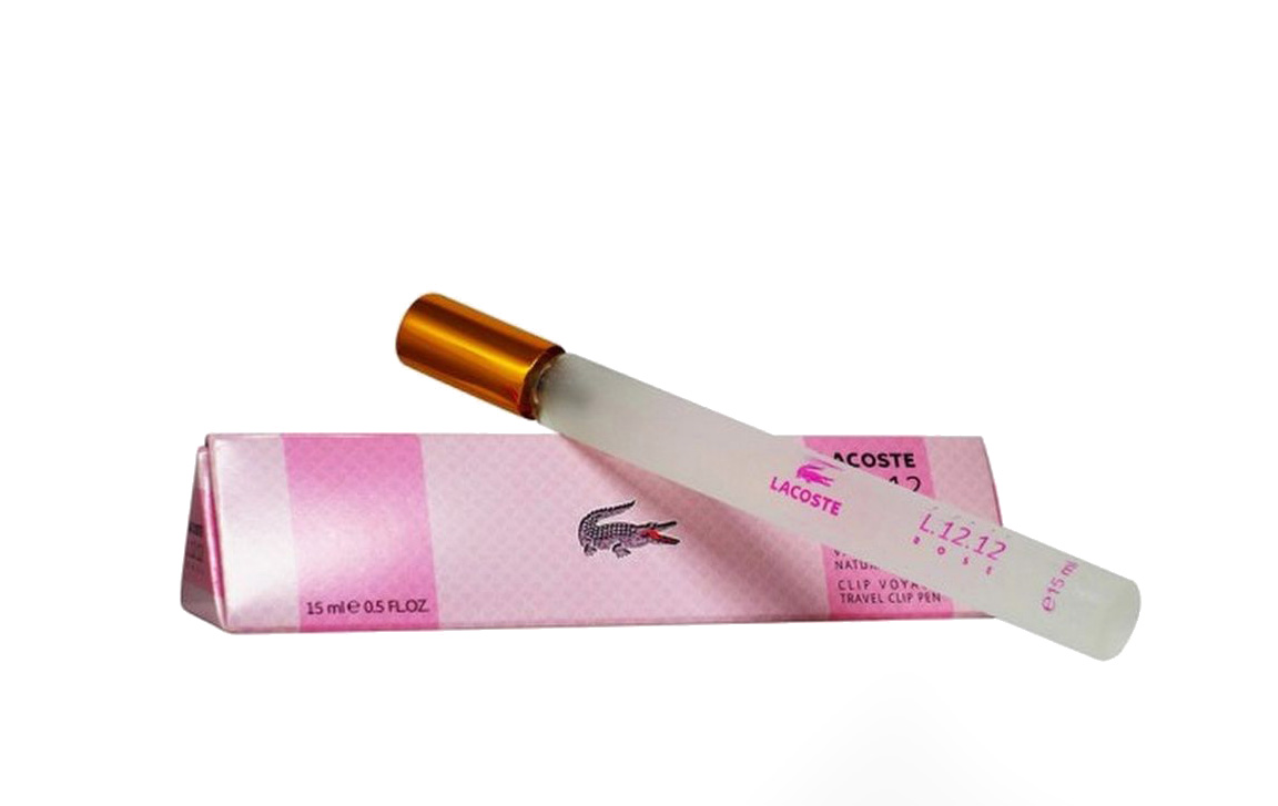 Мини парфюм