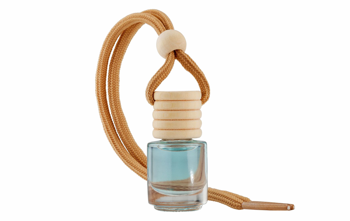 Ароматизаторы для авто